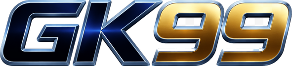 GK99 Logo